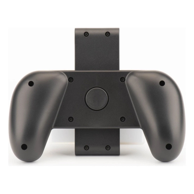 Skull Factory Joy-Con Charging Grip for Switch 2 - Bilde 3
