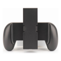 Skull Factory Charging Grip Switch 2