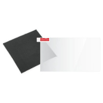 Skull Factory Skjermbeskytter for Nintendo Switch 2