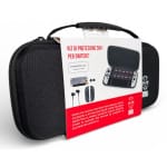 Skull Factory Starterkit for Nintendo Switch 2