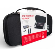 Skull Factory Starterkit for Nintendo Switch 2 2