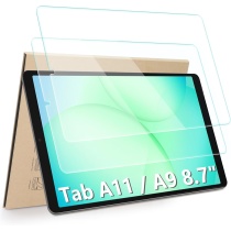 61AANqcqR8L. AC SL1500