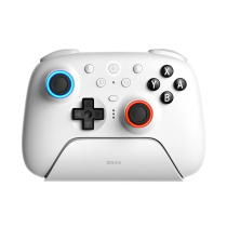 8BitDo Ultimate 2 Bluetooth Controller for Nintendo Switch Nintendo Switch 2