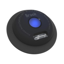 Pocket Auto Catch Light 2