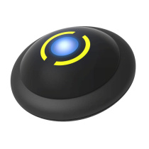Pocket Auto Catch Light