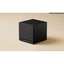 valve steam machine 1