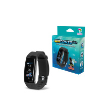 Brook Pocket Auto Catch Watchic Lite For Pokemon GO