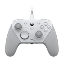 GameSir G7 Pro gamingkontroller Mech White