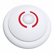 Brook Pocket Auto Catch Light for Pokemon GO Automatisk Pokemon fanger White