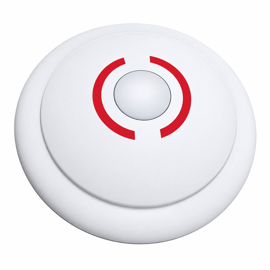 Brook Pocket Auto Catch Light for Pokémon GO - Automatisk Pokémon-fanger White Brook Pocket Auto Catch Light Hvit for Pokémon GO - Automatisk Pokémon-fanger - Bilde 1