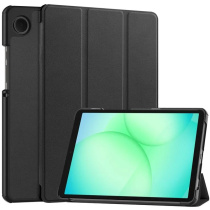 Samsung Galaxy Tab A11 Tri Fold Series Smart Folio Case BlackNone 31102025 01 p