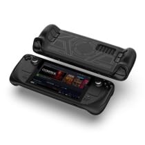Steam Deck Deksel2