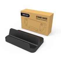 Steam Deck Stativ
