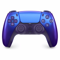 Sony PlayStation DualSense – Chroma Indigo (PS5)