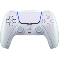 Sony PlayStation DualSense – Chroma Pearl (PS5)