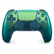 Sony PlayStation DualSense – Chroma Teal (PS5)