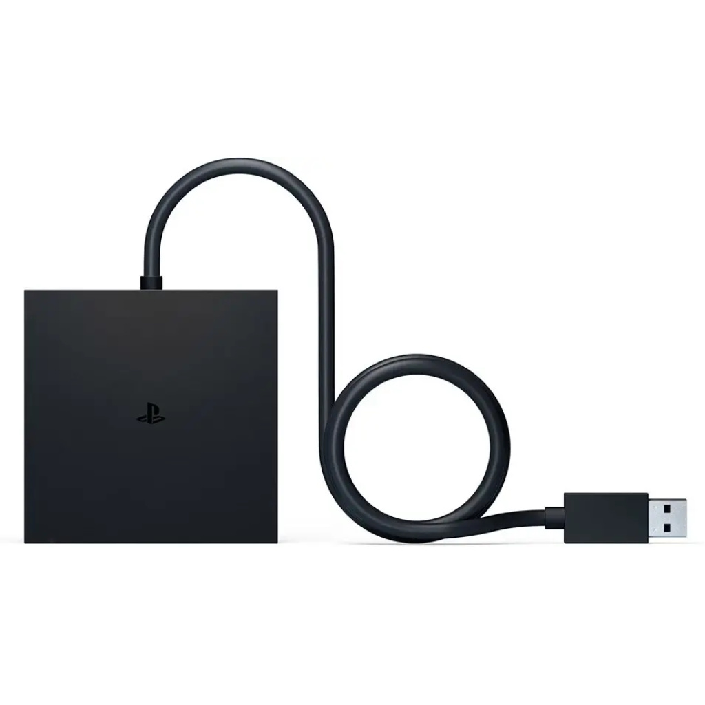 Sony PlayStation VR2 PC Adapter