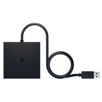 Sony PlayStation VR2 PC Adapter