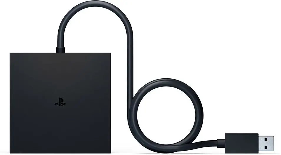 Sony PlayStation VR2 PC Adapter - Bilde 1