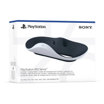 Sony PlayStation VR2 Sense Ladestasjon