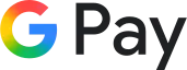 Google Pay