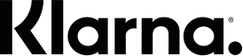 Klarna