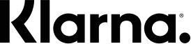 Klarna
