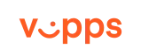 Vipps
