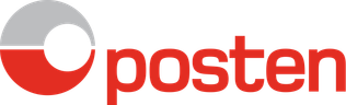 Posten