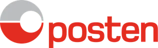 Posten