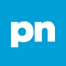 PostNord